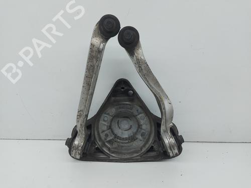 Left front suspension arm AUDI A6 C5 (4B2, 4B4) 2.4 | BP29452679M12 