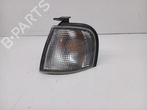 Clignotant avant gauche NISSAN PRIMERA (P10) 2.0 16V 4x4 (116 hp) 31909502