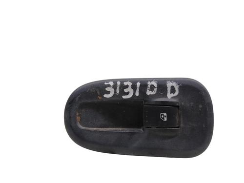 Used Right front window switch Right front window switch RENAULT MASTER III Van (FV) [2010-2026] 33818342 33818342