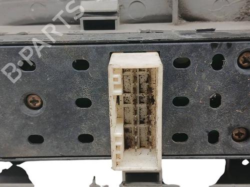 Left front window switch KIA SORENTO I (JC) 2.5 CRDi | BP39721320I27 - Image 5