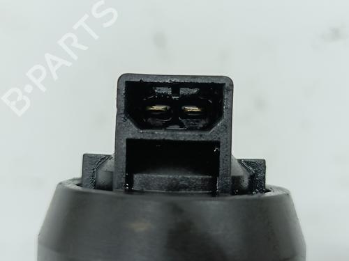 Injector SEAT IBIZA III (6L1)  | BP24174809M100 