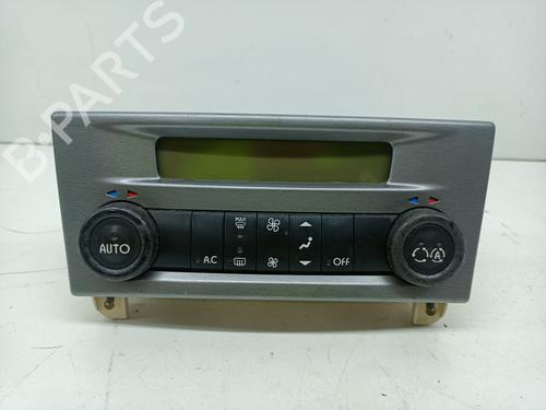 climate-control-renault-laguna-ii-bg01_-2001-2002-2003-2004-2005-2006-2007-31817055 main image