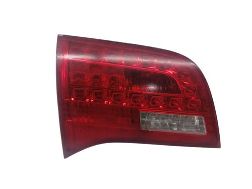 left-tailgate-light-audi-a6-c6-4f2-2004-2005-2006-2007-2008-2009-2010-2011-32502276 main image