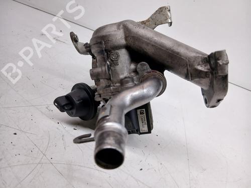 Egr FORD TRANSIT CONNECT MPV 1.6 TDCi | BP24959350M69 