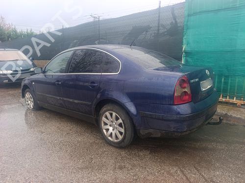 Mass air flow sensor VW PASSAT B5.5 (3B3)  | BP33243474M95  - Image 16