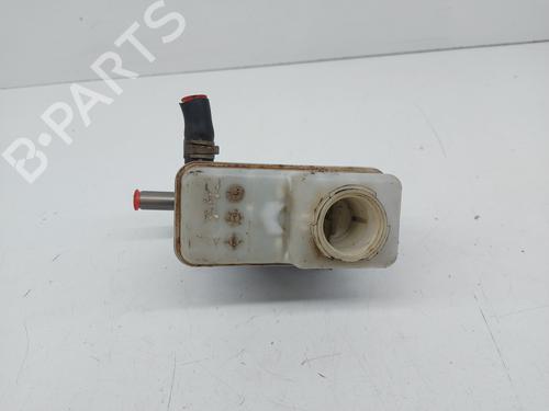 Brake master cylinder NISSAN NAVARA NP300 (D40) | BP24310759M77 - Image 6