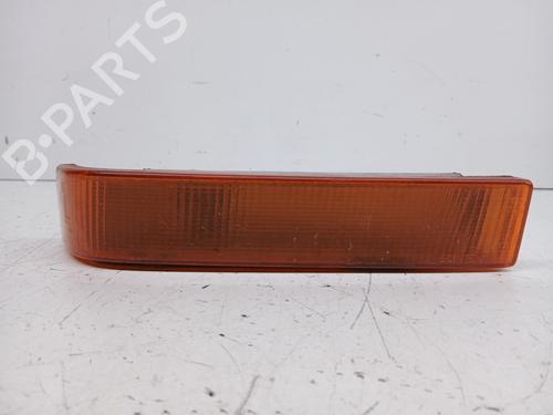 Used Right front indicator RENAULT TRAFIC Van (T_, P_, V_) 1.9 D (60 hp) 29731626