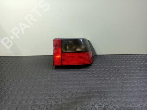 Right taillight SEAT IBIZA II (6K1) 1.9 D | BP20815227C35 