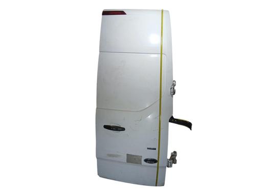 Porta battente posteriore destra Porta battente posteriore destra 38272827 38272827