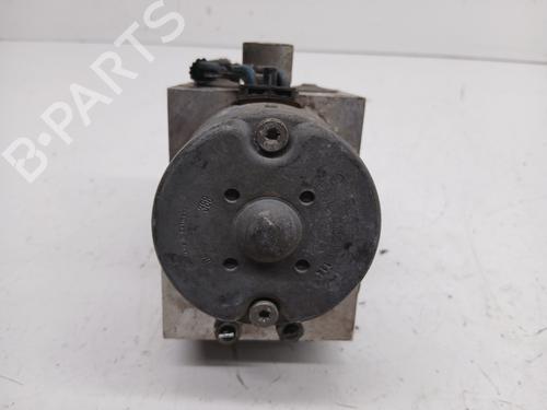 ABS pump OPEL ASTRA G Hatchback (T98)  | BP28153275M43 