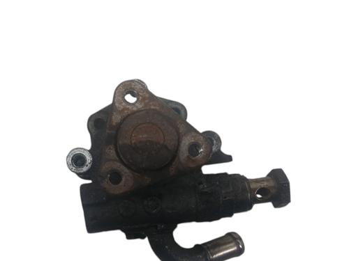 Steering pump VW PASSAT B5.5 (3B3) | BP34127279M99 - Image 3