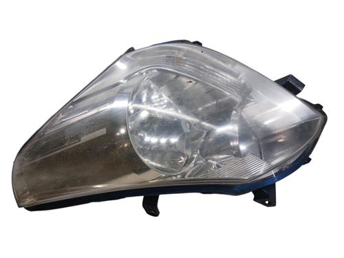 left-headlight-toyota-verso-_r2_-2009-2010-2011-2012-2013-2014-2015-2016-2017-2018-34102720 main image