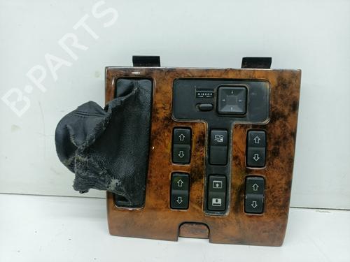 Andre LAND ROVER RANGE ROVER II (P38A) 4.6 4x4 (224 hp) 26487657