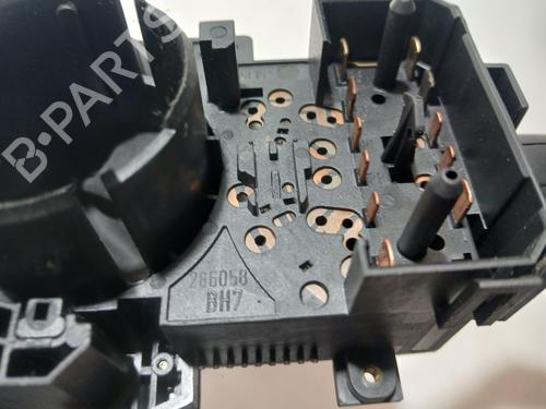 Switch SEAT LEON (1M1) 1.9 TDI | BP20832044I30 