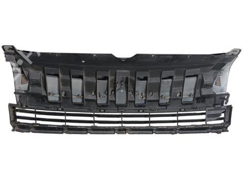 Grill CITROËN BERLINGO MULTISPACE (B9) 1.6 HDi 75 16V | BP37673483C40 - Image 5
