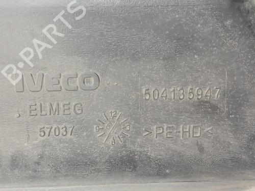 Benzintank IVECO DAILY VI Van | BP32672459C62 - Image 4