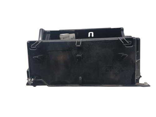 Glove box BMW X5 (E53) 3.0 d | BP33625852C95 - Image 3