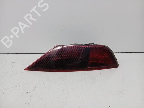 Used Left taillight SEAT ALTEA (5P1) [2004-2015]  27669767