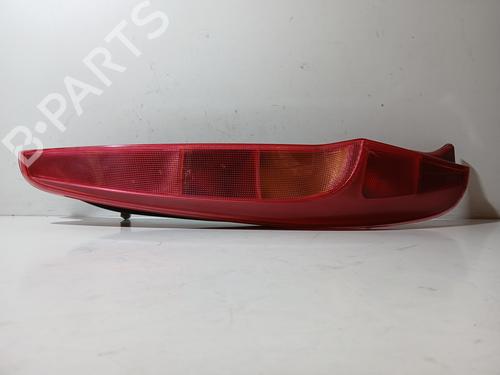 Used Left side indicator FIAT PUNTO (188_) 1.2 16V 80 (188.233, .235, .253, .255, .333, .353, .639,... (80 hp) 31756687