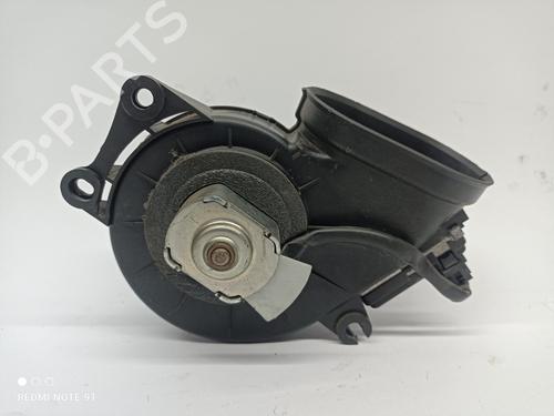 Heater blower motor PEUGEOT 807 (EB_)  | BP20934451M62 