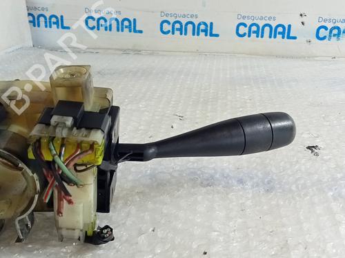 Steering column stalk NISSAN PRIMERA (P10) 2.0 16V 4x4 | BP29731586I23 