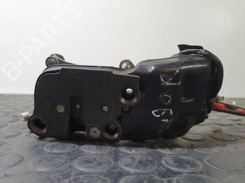 Used Front right lock SUZUKI BALENO Hatchback (EG) 1.6 i 16V (SY416) (98 hp) 20818980