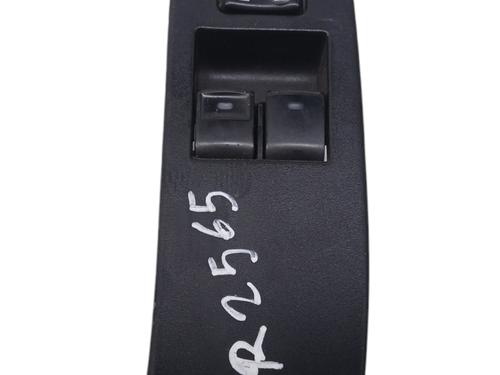 Used Left front window switch Left front window switch 33886058 33886058