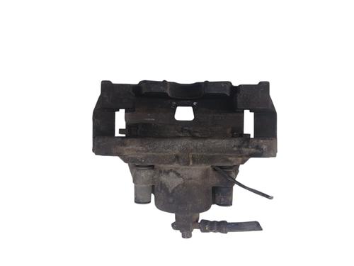 Left front brake caliper SEAT LEON (1P1) | BP33478773M105 - Image 3