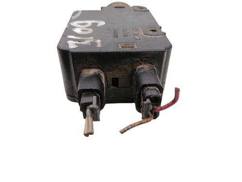 Used Electronic module Electronic module RENAULT KANGOO Express (FC0/1_) [1997-2026] 34189143 34189143