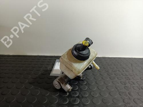 Used Brake master cylinder DACIA SANDERO [2008-2026]  32074055