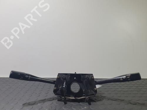 Used Switch ROVER 600 I (RH) 620 Si (131 hp) 29157082