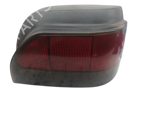 Used Right taillight Right taillight RENAULT CLIO I (B/C57_, 5/357_) 1.2 (5/357Y, 5/357K) (58 hp) 34099310 34099310