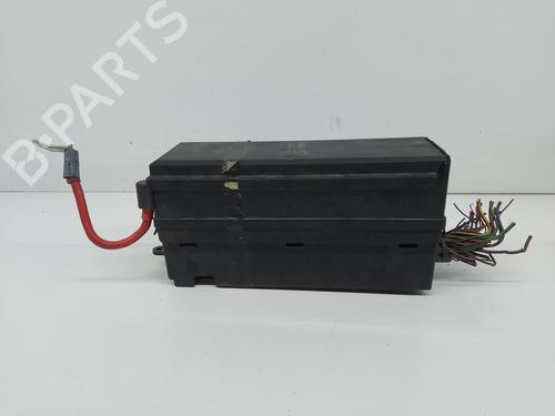 Zekeringkast LAND ROVER DISCOVERY III (L319) [2004-2009]  22527391