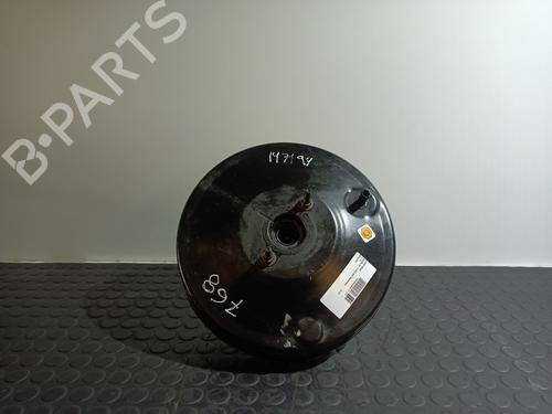 Used Servo brake MAZDA RX-8 (SE, FE) 1.3 (FE103, SE3P) (231 hp) 20840795