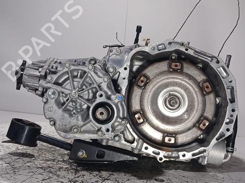 Used Gearbox SUZUKI GRAND VITARA II (JT, TE, TD) 1.6 (JB416) (106 hp) 26518052