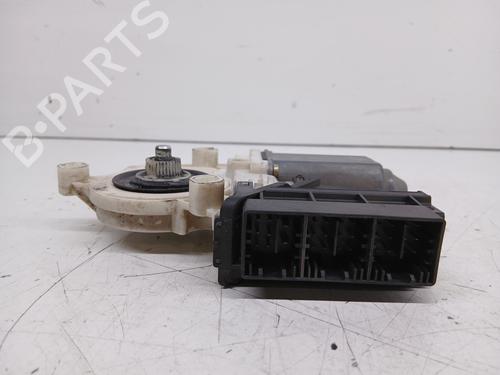 Left front window motor SEAT IBIZA III (6L1) | BP28716867E21