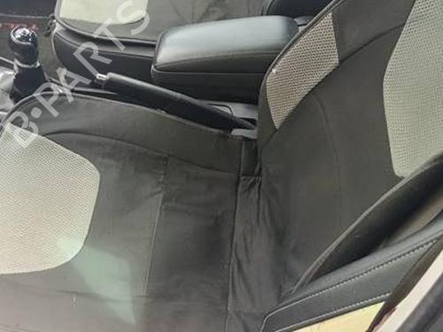 Engine SEAT TOLEDO IV (KG3) 1.2 TSI | BP39203728M1 - Image 11