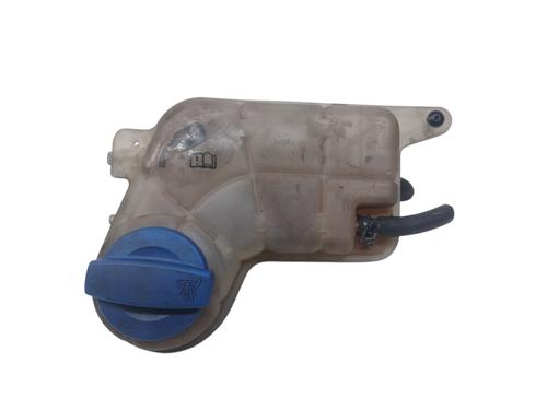 Used Expansion tank Expansion tank 38291658 38291658