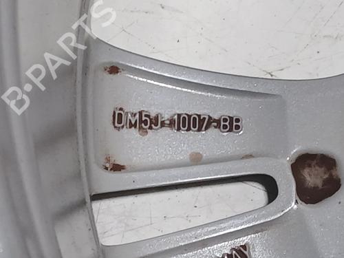 Rim FORD FOCUS III  | BP29504944C45 