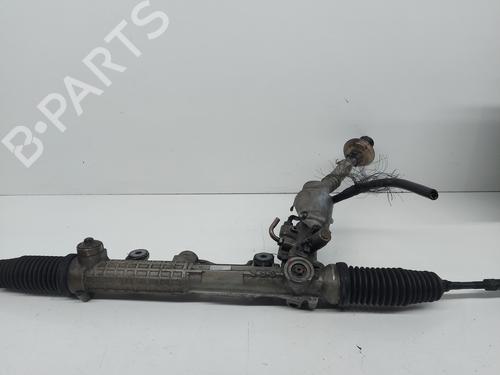 Used Steering rack MERCEDES-BENZ S-CLASS (W220) S 400 CDI (220.028, 220.128) (250 hp) 24210319