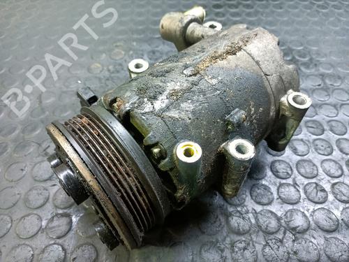 Used AC compressor FORD FOCUS II (DA_, HCP, DP) [2004-2013]  20838155