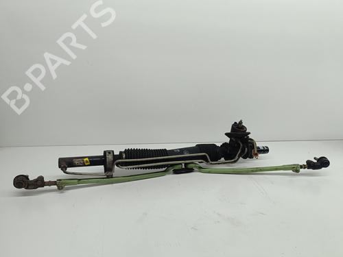 Used Steering rack OPEL VECTRA A (J89) 2.0 i (F19, M19) (115 hp) 31973276