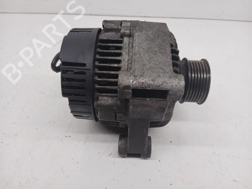 Used Alternator Alternator RENAULT SAFRANE II (B54_) 2.5 20V (B54F) (165 hp) 33039680 33039680