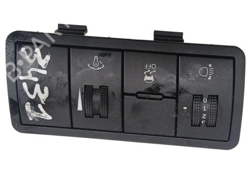 BP32300557I24 main image