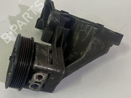 Steering pump OPEL VECTRA B Hatchback (J96) | BP30947384M99