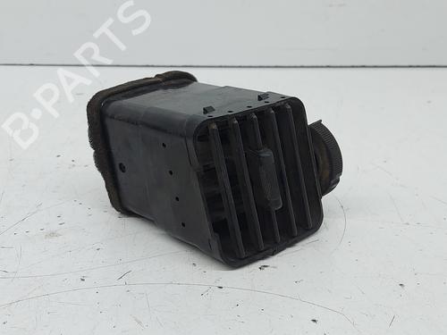 Luftventil MITSUBISHI PAJERO III (V7_W, V6_W) 3.2 Di-D (V68W, V78W) (165 hp) 26879298