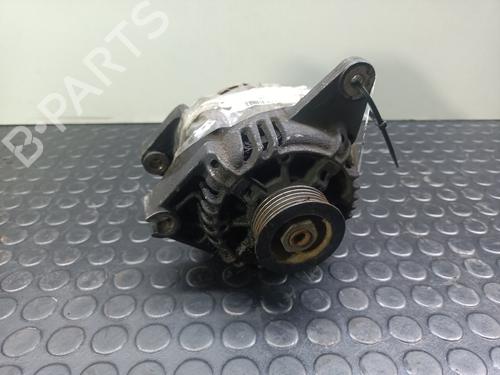 Used Alternator CITROËN SAXO (S0, S1) 1.6 VTL, VTR (88 hp) 29822795