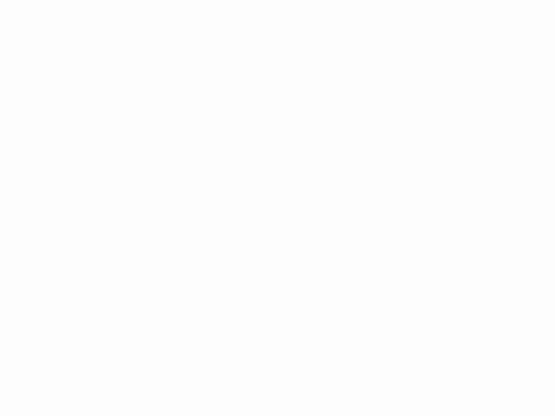 Brukte deler til MITSUBISHI PAJERO II (V3_W, V2_W, V4_W, V5_W) 2.5 TD 4WD (V24W) 4556366