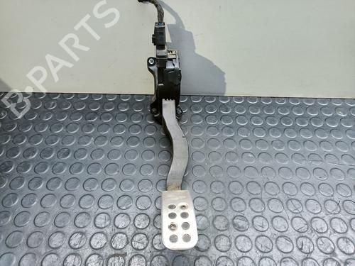 Pedal PEUGEOT 207 (WA_, WC_) 1.6 16V RC | BP32046590I4