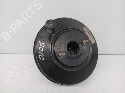 Used Servo brake PEUGEOT 1007 (KM_) [2005-2025]  27345566